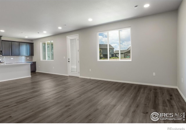 545 N Aria Way, Fort Collins, CO 80524 - photo 9