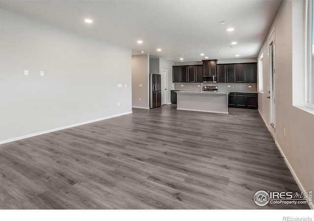 545 N Aria Way, Fort Collins, CO 80524 - photo 10