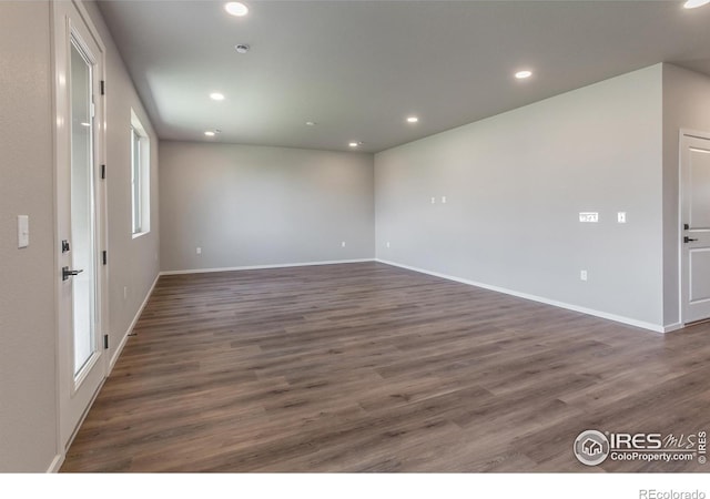 545 N Aria Way, Fort Collins, CO 80524 - photo 11