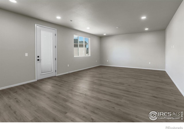 545 N Aria Way, Fort Collins, CO 80524 - photo 12