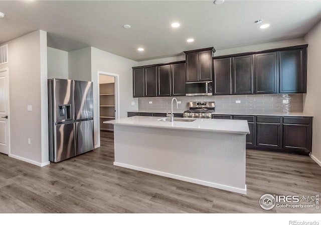 545 N Aria Way, Fort Collins, CO 80524 - photo 13