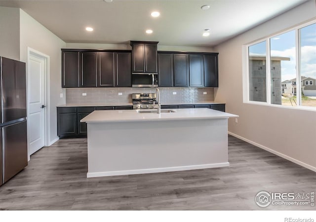 545 N Aria Way, Fort Collins, CO 80524 - photo 16