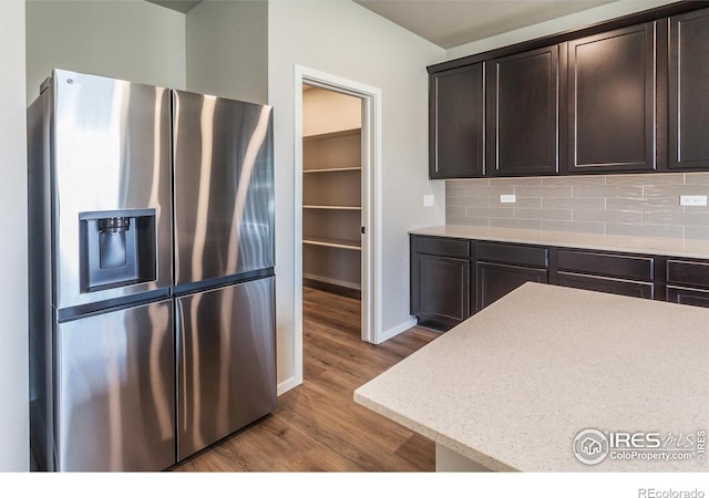 545 N Aria Way, Fort Collins, CO 80524 - photo 17