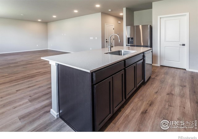 545 N Aria Way, Fort Collins, CO 80524 - photo 18