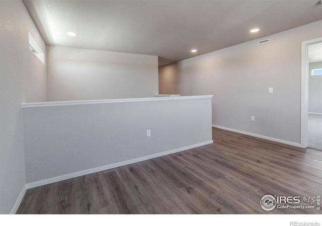 545 N Aria Way, Fort Collins, CO 80524 - photo 21