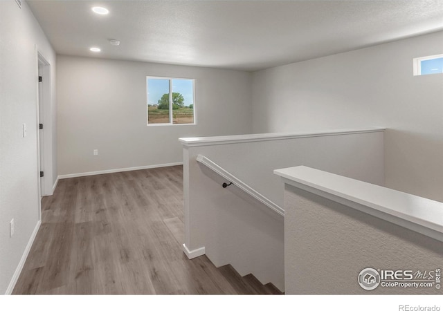 545 N Aria Way, Fort Collins, CO 80524 - photo 22
