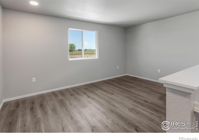 545 N Aria Way, Fort Collins, CO 80524 - photo 23