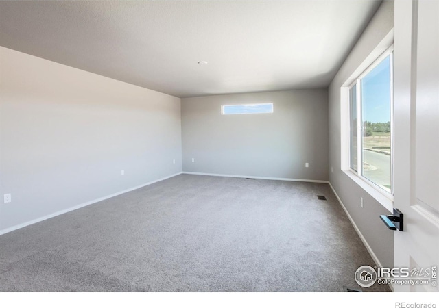 545 N Aria Way, Fort Collins, CO 80524 - photo 24