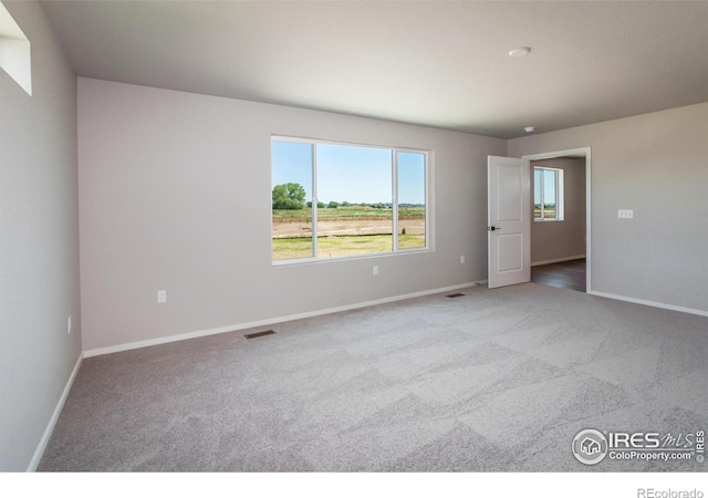 545 N Aria Way, Fort Collins, CO 80524 - photo 25