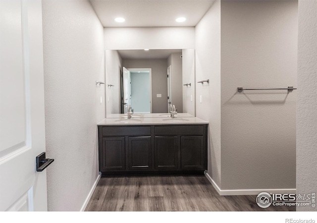 545 N Aria Way, Fort Collins, CO 80524 - photo 26