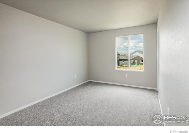 545 N Aria Way, Fort Collins, CO 80524 - photo 31