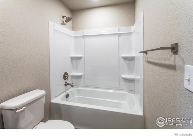 545 N Aria Way, Fort Collins, CO 80524 - photo 33