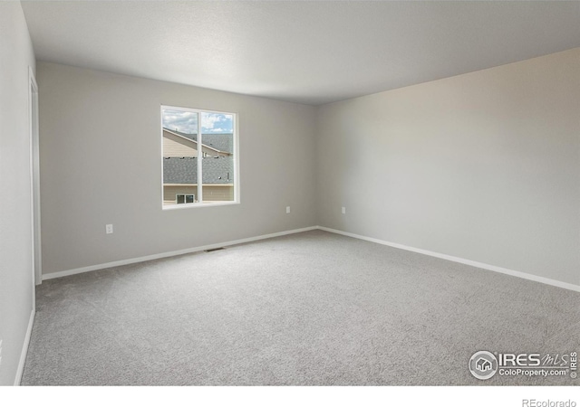545 N Aria Way, Fort Collins, CO 80524 - photo 36