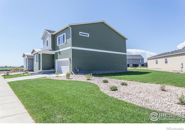 545 N Aria Way, Fort Collins, CO 80524 - photo 38