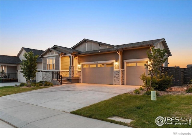 6333 Icegrass Ave, Loveland, CO 80538 - photo 1