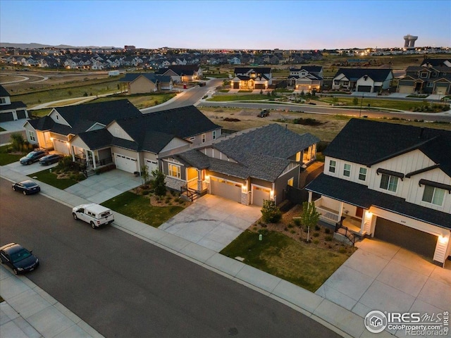 6333 Icegrass Ave, Loveland, CO 80538 - photo 2