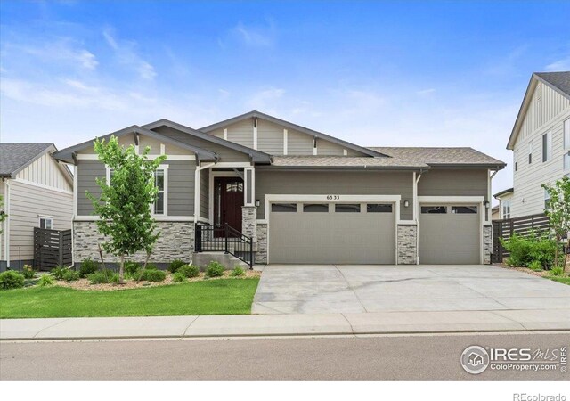 6333 Icegrass Ave, Loveland, CO 80538 - photo 4