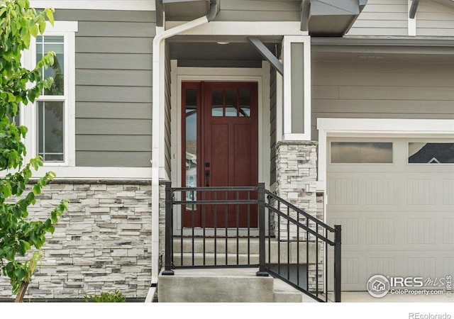 6333 Icegrass Ave, Loveland, CO 80538 - photo 5