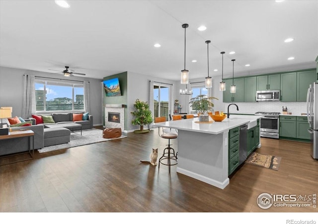 6333 Icegrass Ave, Loveland, CO 80538 - photo 8