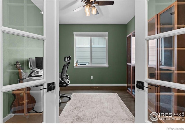 6333 Icegrass Ave, Loveland, CO 80538 - photo 17