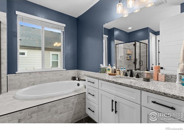 6333 Icegrass Ave, Loveland, CO 80538 - photo 20