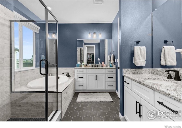 6333 Icegrass Ave, Loveland, CO 80538 - photo 22