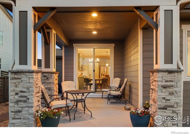 6333 Icegrass Ave, Loveland, CO 80538 - photo 24