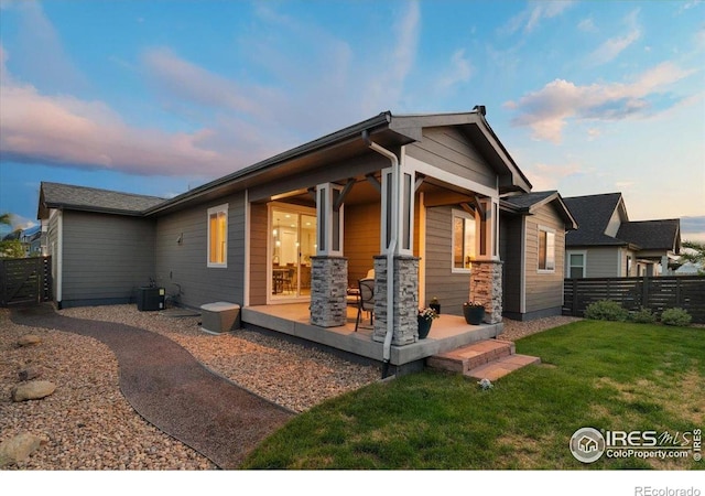 6333 Icegrass Ave, Loveland, CO 80538 - photo 25