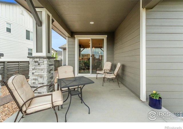 6333 Icegrass Ave, Loveland, CO 80538 - photo 27