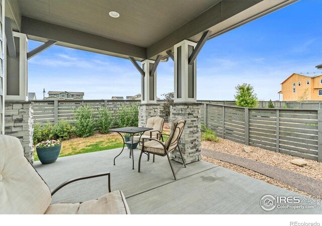 6333 Icegrass Ave, Loveland, CO 80538 - photo 28