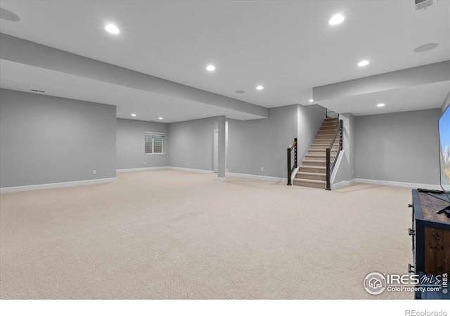 6333 Icegrass Ave, Loveland, CO 80538 - photo 31