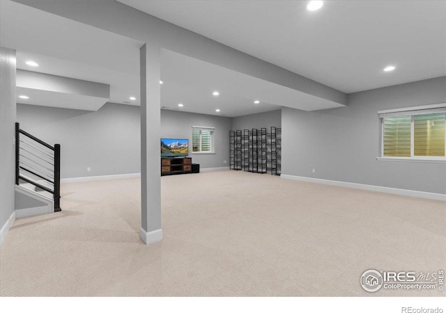 6333 Icegrass Ave, Loveland, CO 80538 - photo 32