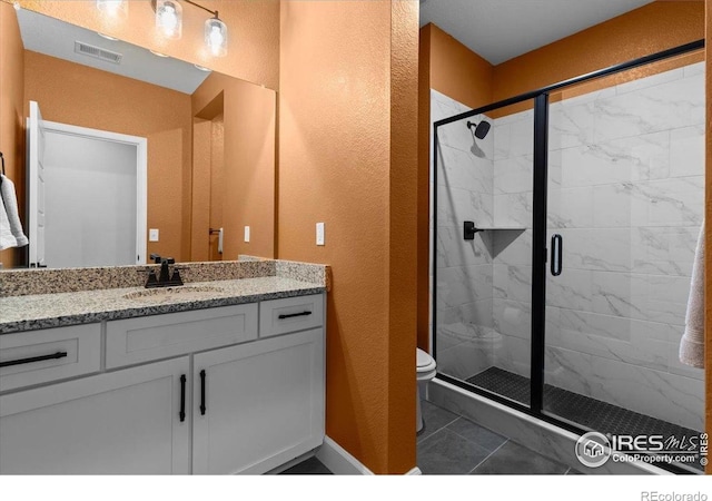 6333 Icegrass Ave, Loveland, CO 80538 - photo 33