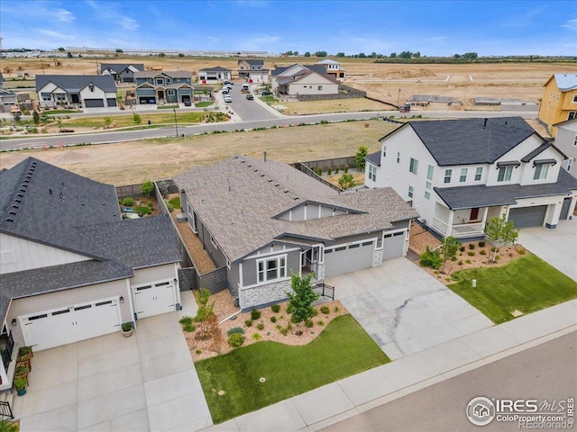 6333 Icegrass Ave, Loveland, CO 80538 - photo 34