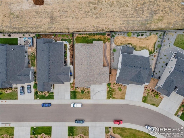 6333 Icegrass Ave, Loveland, CO 80538 - photo 36