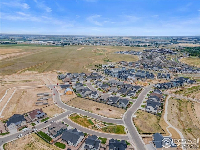 6333 Icegrass Ave, Loveland, CO 80538 - photo 37