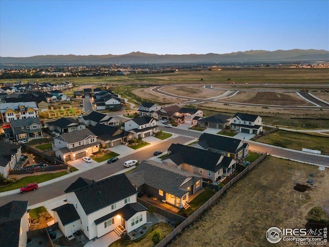 6333 Icegrass Ave, Loveland, CO 80538 - photo 38