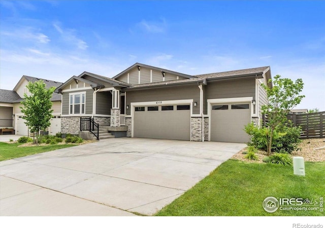 6333 Icegrass Ave, Loveland, CO 80538 - photo 39