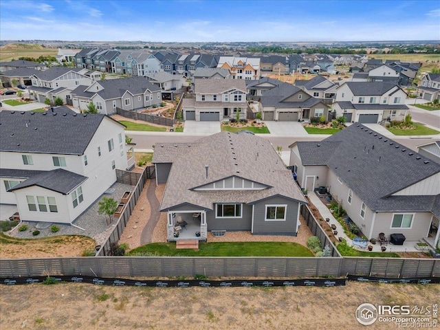 6333 Icegrass Ave, Loveland, CO 80538 - photo 35