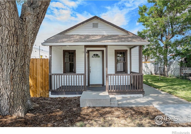 515 7th St, Greeley, CO 80631 - photo 1