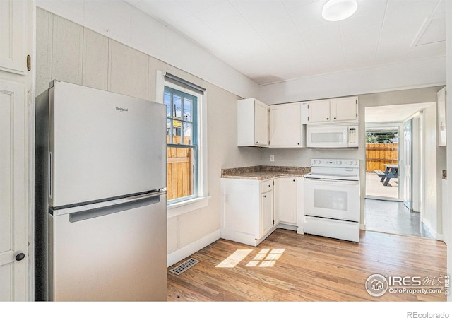 515 7th St, Greeley, CO 80631 - photo 5