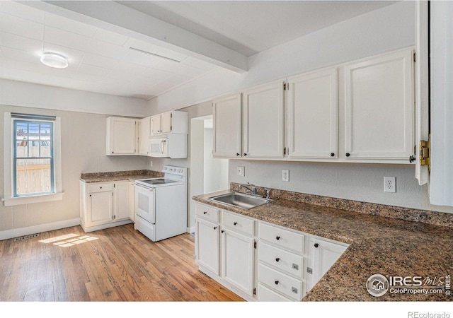 515 7th St, Greeley, CO 80631 - photo 6