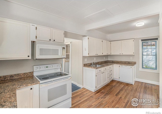 515 7th St, Greeley, CO 80631 - photo 7