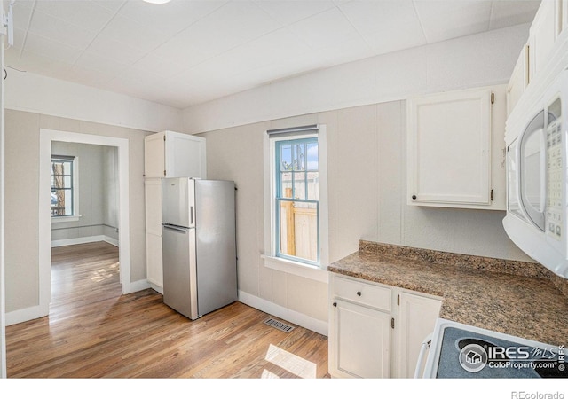 515 7th St, Greeley, CO 80631 - photo 8