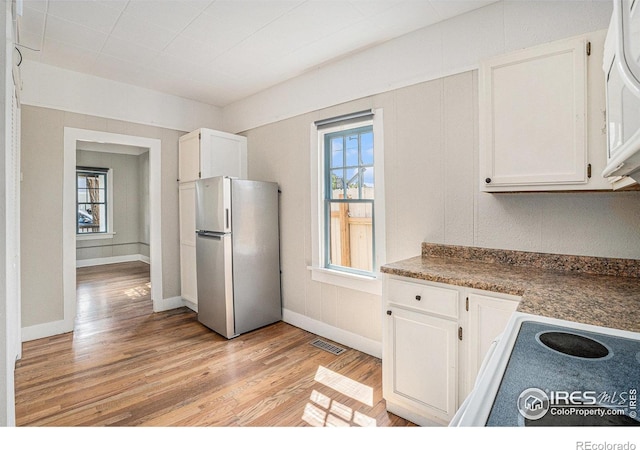 515 7th St, Greeley, CO 80631 - photo 9