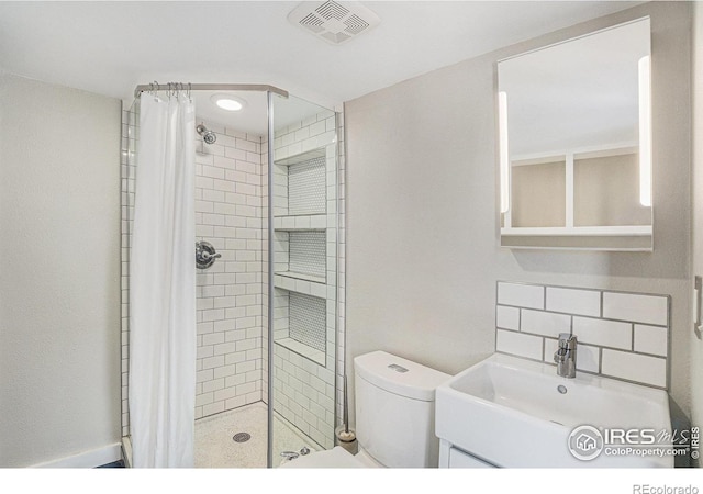 515 7th St, Greeley, CO 80631 - photo 10