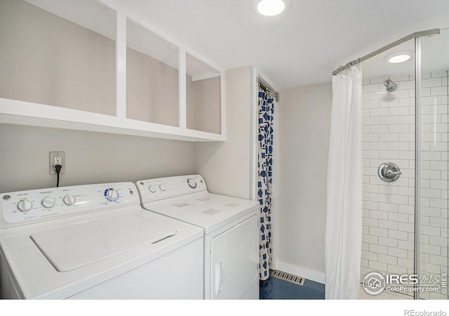 515 7th St, Greeley, CO 80631 - photo 11