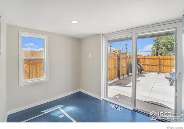 515 7th St, Greeley, CO 80631 - photo 12