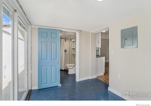 515 7th St, Greeley, CO 80631 - photo 13