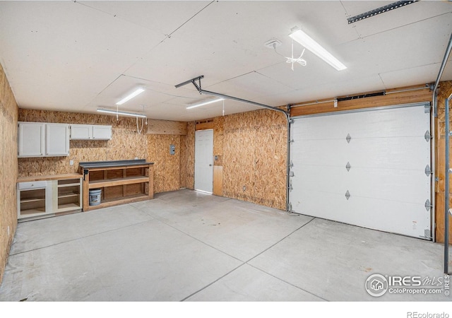 515 7th St, Greeley, CO 80631 - photo 14